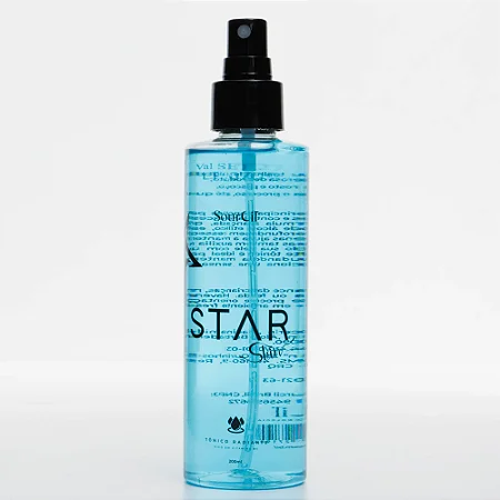 TONICO RADIANTE 200ml