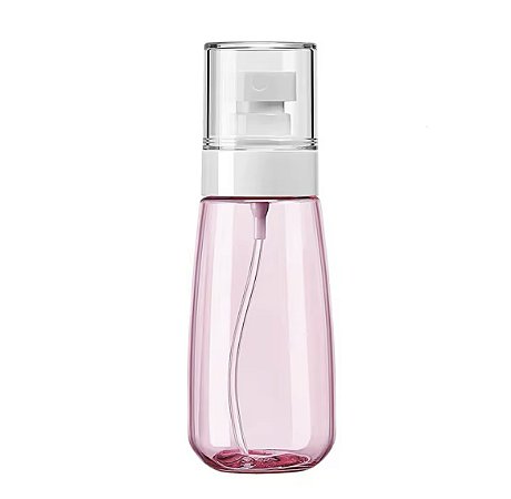 FRASCO SPRAY ROSA
