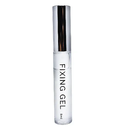 FIXADOR GEL MASTER 8ML