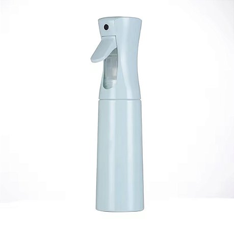 FRASCO PULVERIZADOR AZUL
