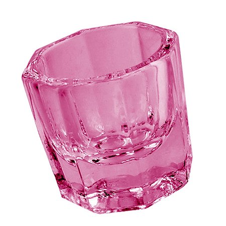 DAPPEN ROSA