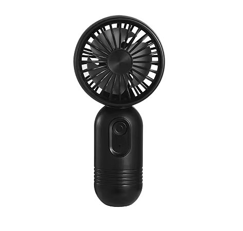 MINI VENTILADOR F33