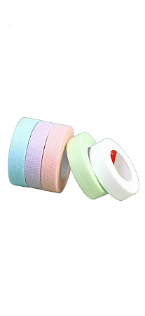 FITA MICROPORE 9M
