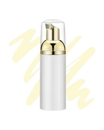 FRASCO PUMP 60ML