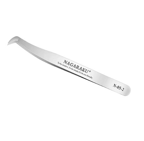 PINÇA NAGARAKU N-05-2-