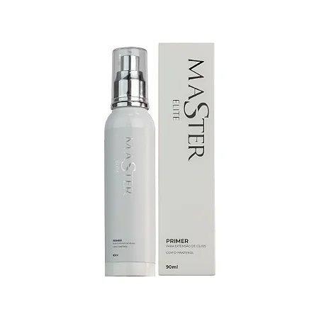 PRIMER MASTER ELITE 90ml