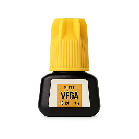 COLA MASTER ELITE HS20 VEGA 3g