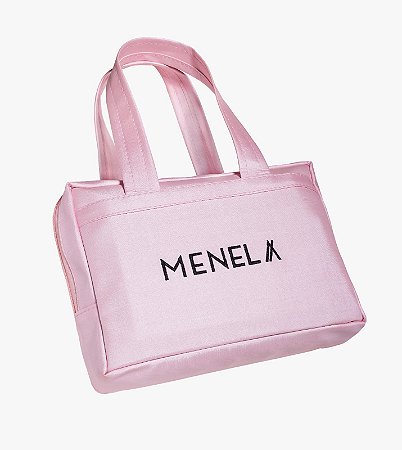 Bolsa Menela Grande