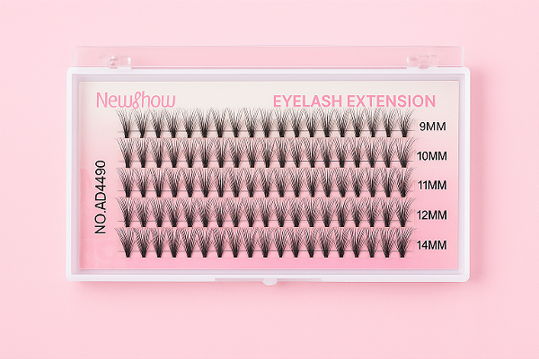 TUFINHO NEW SHOW MIX