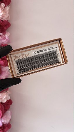 TUFINHO NEW SHOW 30P-0.07D