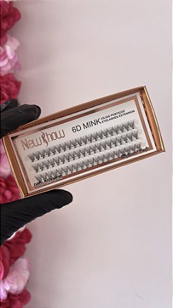 TUFINHO NEW SHOW 10P-0.07D