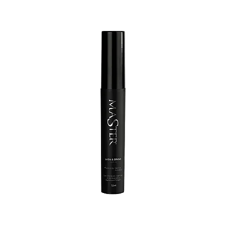 SERUM MASTER LASH E BROW 7,5ML