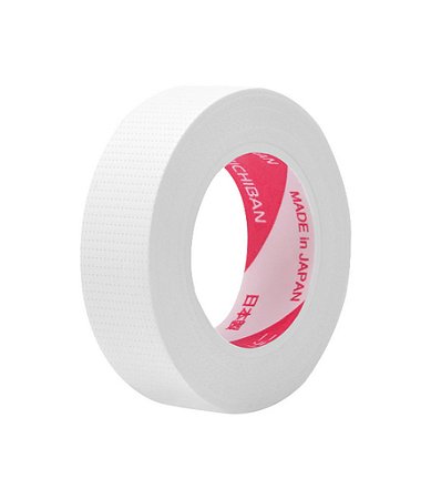 FITA TRANSPORE BRANCA