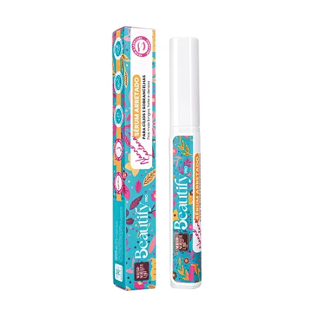 SÉRUM ARRETADO BEAUTIFY PRO - 150ML