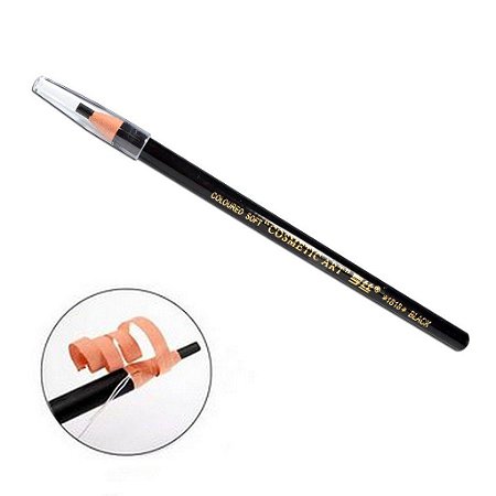 LÁPIS DERMATOGRÁFICO COSMETIC ART