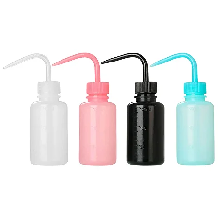 FRASCO PISSETA 150 ML