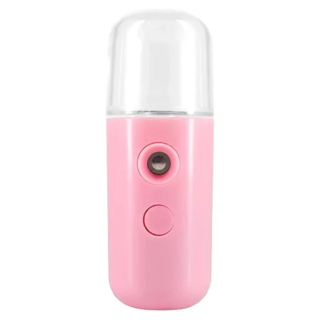 NANO MISTER MASTER USB
