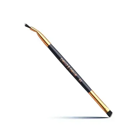 PINCEL PROFISSIONAL 01 D&D