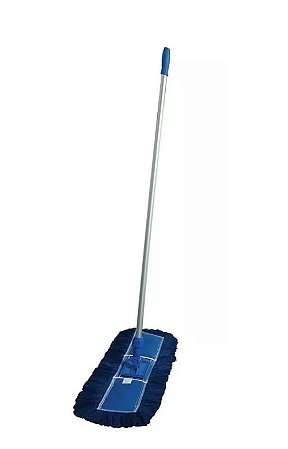 CONJUNTO MOP PÓ EURO 60CM