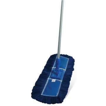 CONJUNTO MOP PÓ EURO 60CM
