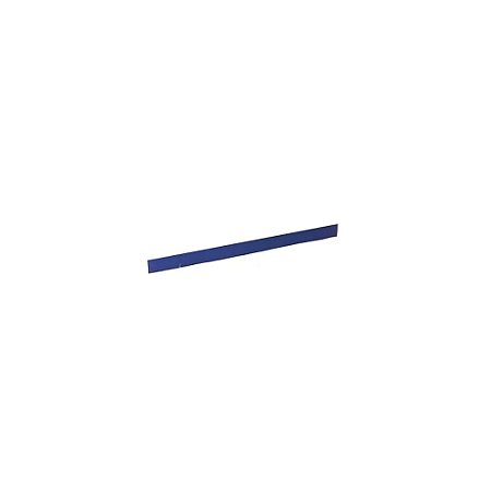 REFIL DE BORRACHA RODO TWISTER 48CM AZUL