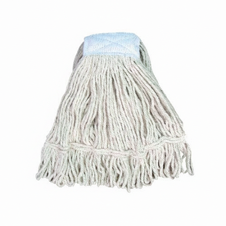 REFIL UMIDO CRU 320GRS BRALIMPIA