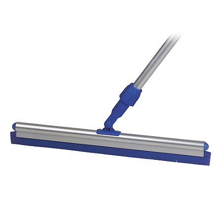 RODO TWISTER 45CM COM CABO