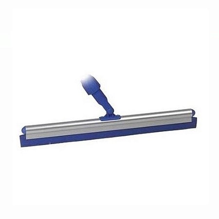 RODO TWISTER 45CM SEM CABO