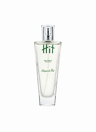 Deo Colônia Hit 100ml – Perfume Impactante e Sofisticado