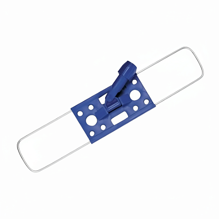 Armação Euro Profi 60cm Base Mop Profissional