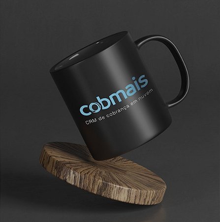 Caneca Cobmais Institucional 01