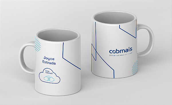 Caneca Cobmais Institucional 02