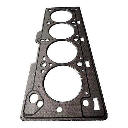 Junta De Cabeçote Renault Senic/ Clio/ Senic/ Duster/ Logan 1.6 16v SABÓ