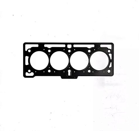 Junta De Cabeçote Renault Clio/ Logan/ Kangoo/ Sandero 1.4/1.6 8v TAKAO