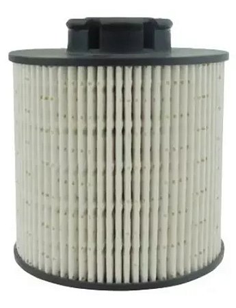 Filtro De Combustível Kx67/2d Mahle