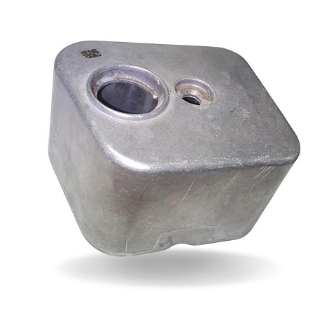 Tampa De Válvula Cummins 3928405