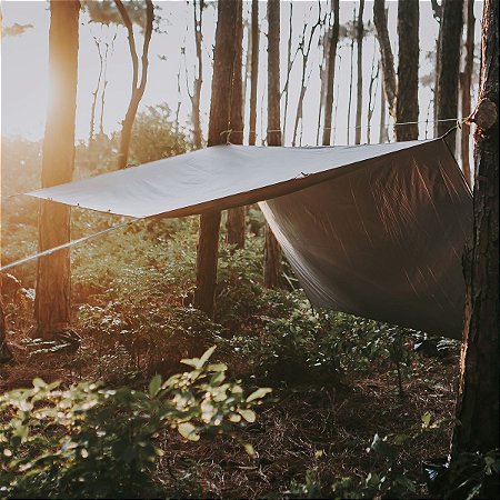 Tarp EX-FA/A2 Ultra light