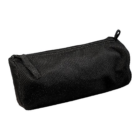 Bolso para organizar equipamentos EX-FA