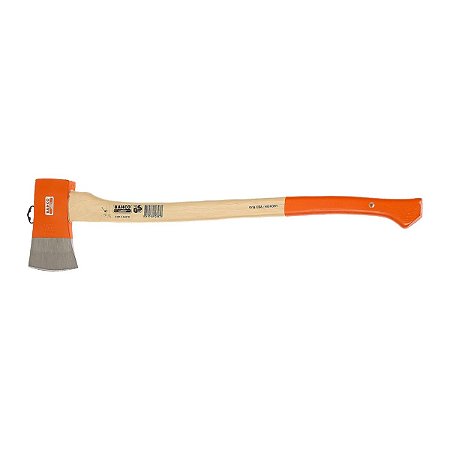 Bahco – Machado Tipo Canadense FCP-1.8-810
