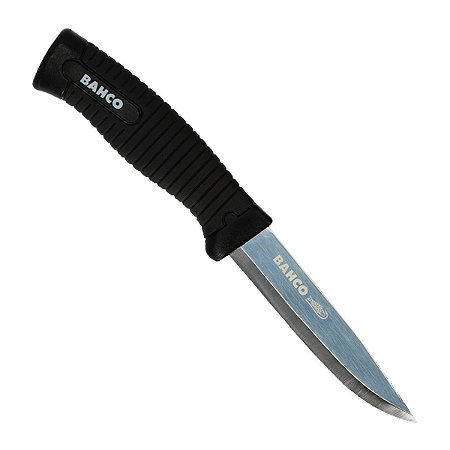 Bahco – Faca Multiuso 218mm modelo 2446-BL