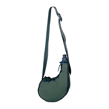 Cantil Mohave NTK 750ml com Capa Oxford
