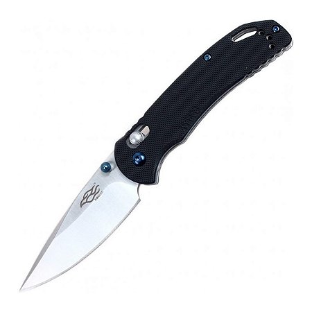 Canivete Ganzo Firebird F753M1 com Lâmina 440C