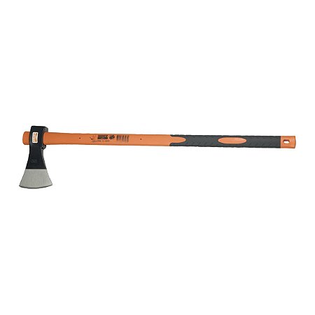Bahco – Machado Tipo Francês FFSS-1.5-900FG 900 mm