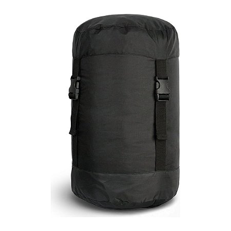 Saco de Compressão NTK Compak Reduz Volume 50%
