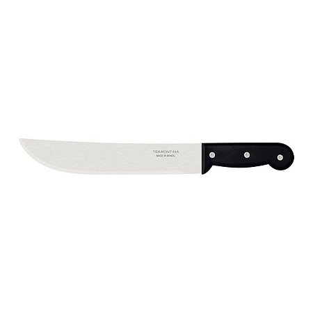 Facão Tramontina 10" para Mato com Cabo de Polipropileno