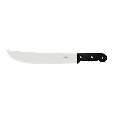 Facão Tramontina 12" para Mato com Cabo de Polipropileno