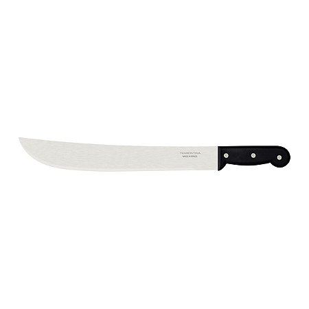 Facão Tramontina 14" para Mato com Cabo de Polipropileno