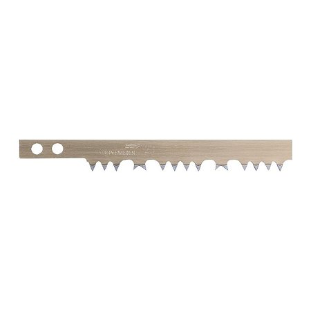 Bahco 23-24 Lâmina para Arco de Serra 24" (607 mm)