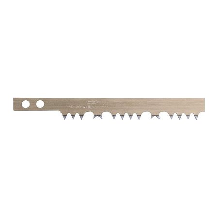 Bahco 23-21 Lâmina para Arco de Serra 21" (530 mm)