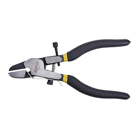 Alicate Travador para Serrotes 7 Polegadas Collins NG-488887